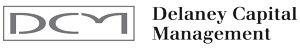 delaney capital logo image