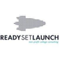 readysetlaunch