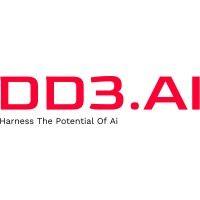 dd3.ai