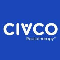 cq medical formerly civco radiotherapy logo image