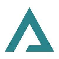 assaia – the apronai logo image