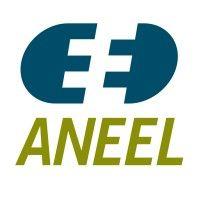 agência nacional de energia elétrica - aneel