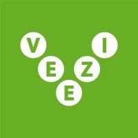 veezi logo image