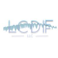 lcdf logo image