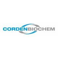 corden biochem gmbh logo image