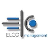 elco management