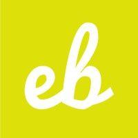 eb creative co.