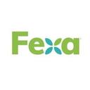 logo of Fexa