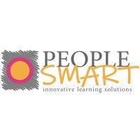 peoplesmart sas logo image