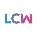 logo of Lcw