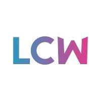 lcw logo image