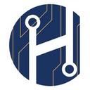 logo of Hylaine