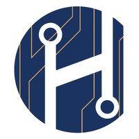 hylaine logo image