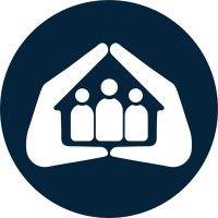 coast shelter logo image