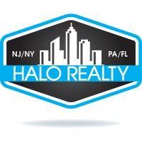 halo realty