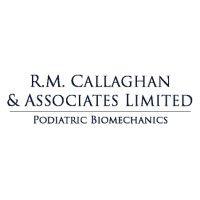 r m callaghan & associates ltd