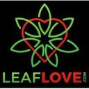 logo of Leaflove Com