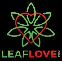 leaflove.com