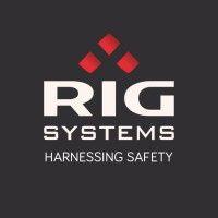 rig systems ltd