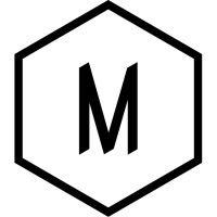 motley london logo image