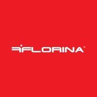 florentyna logo image