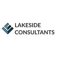 lakeside consultants logo image