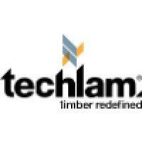 techlam nz logo image