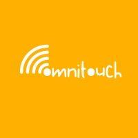 omnitouch network services