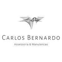 cab assessoria & manutenção logo image