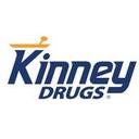 logo of Kinney Drugs