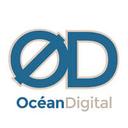 logo of Ocean Digital