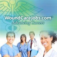 woundcarejobs logo image