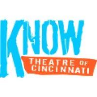 know theatre of cincinnati