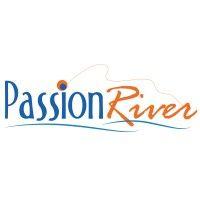 passion river films