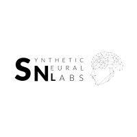 synthetic neural labs inc. logo image