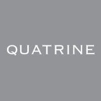 quatrine furniture