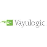 vayulogic, inc. logo image