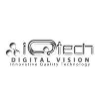 iqtech logo image