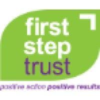 first step trust (fst)