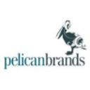 logo of Pelican Brands Llc