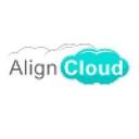 logo of Aligncloud