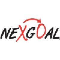 nexgoal logo image