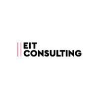 eit consulting logo image