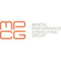 mental performance consulting group inc