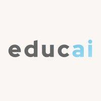 educai