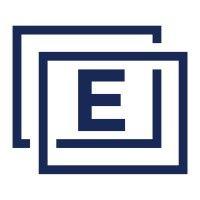 eba&m logo image