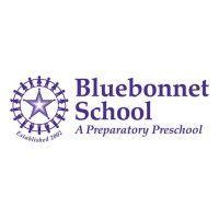 bluebonnet schools, inc. logo image