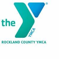 rockland county ymca logo image