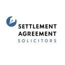 logo of Settlement Agreement Solicitors