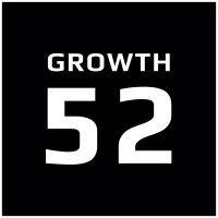 growth52